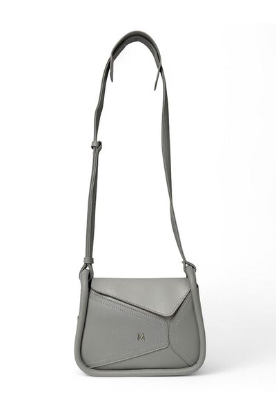 Matmazel 22X15X10,5Cm Mademoiselle Women's Shoulder Bag 100110483