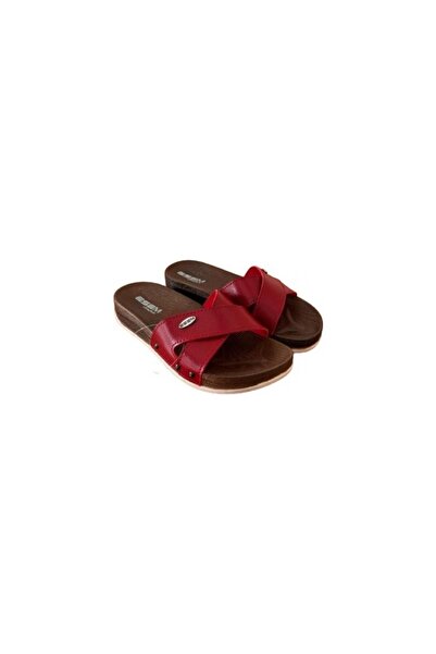 Esem 0309 Z 0001 Women's Comfort Slippers