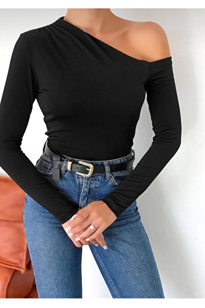 sozan ΓΥΝΑΙΚΕΙΑ ΜΠΛΟΥΖΑ ΑΝΟΙΧΤΗ ΣΕΝΤΙ