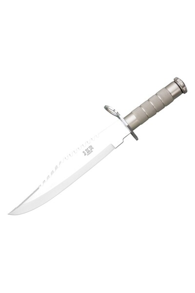Joker Knives Joker JKR0334 Supervicencia Comando Bıçak