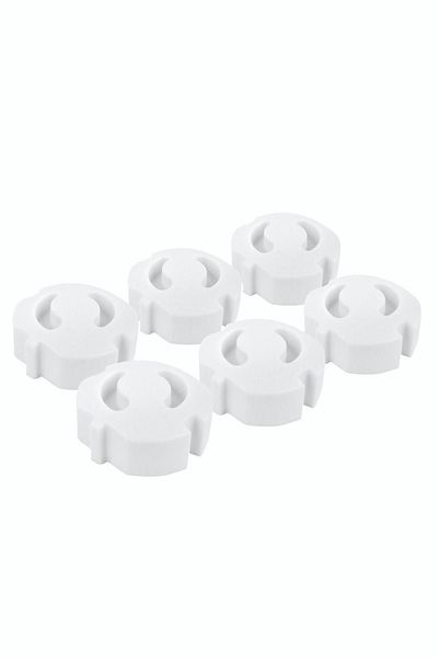 Bebekevi Socket Cover