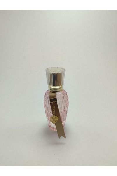 ANADOLU PARFÜM Empty Bottle Refillable 30 ml