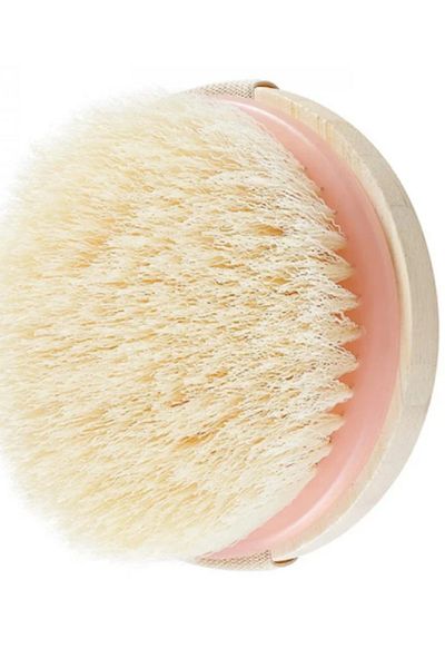 Ecotools EcoTools Dry Body Brush for Exfoliation and Detox