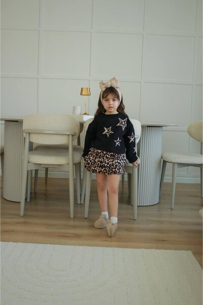 JELİBOOM ЖІНОЧИЙ СПІДНИЧНИЙ КОСТЮМ