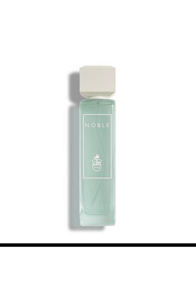 ASSAF Noble Asaf 200ml