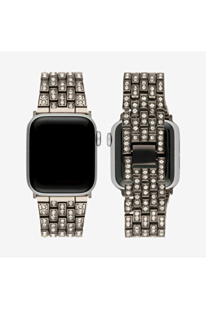 PSGT Watch seri 3/4/5/6/7/8/9 42-44-45-49mm S10-11(46)mm Cevahir Elmas Paslan...