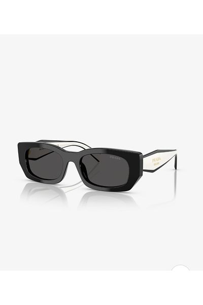 Prada Mi̇lano New Model 2025 Collection Narrow Design Shoes