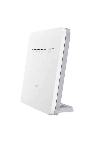 Huawei 4G Router 3 Pro B535-232 - White