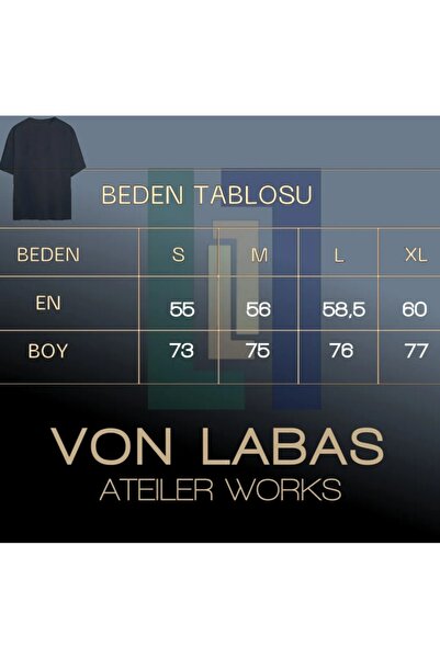 SVART WEAR ΚΑΛΥΜΜΑΤΑ ΑΛΜΠΟΥΜ LANA DEL REY