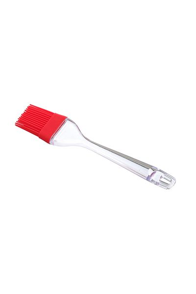 Rawy Home Colorful Silicone Large Egg Brush