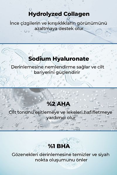 ZİSHU جل منظف منقي - للبشرة الدهنية والمختلطة والجافة