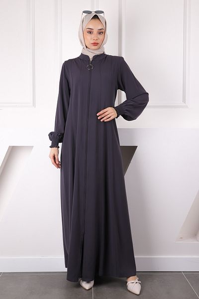 İmajButik Καπνιστό μπράτσο Gipeli Ferace