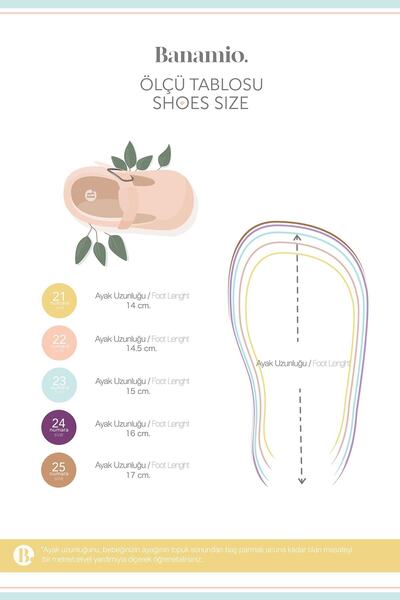 Banamio Shuu Bow Broken Glass Stone Coated Girl's Shoes (gold)