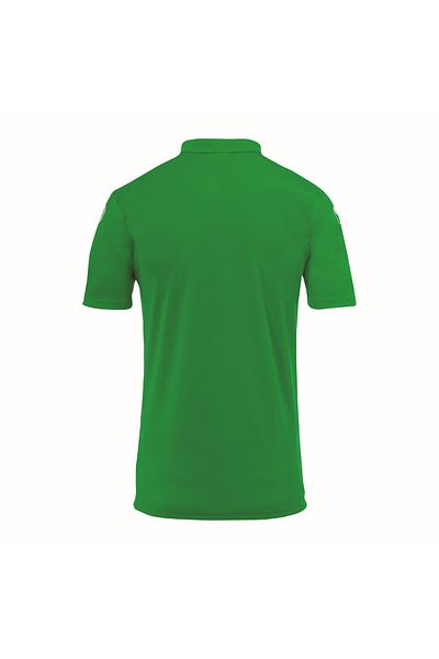 UHLSPORT Score 26 Polo Collar T-Shirt 1005274