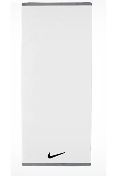Nike Fundamental Towel Koşu Havlusu N.101.2438.101.MD
