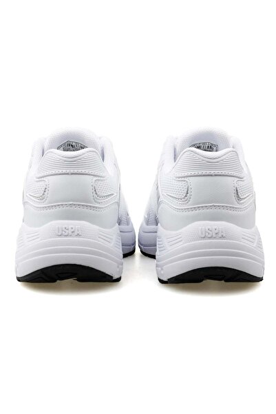 U.S. Polo Assn. Running and Training Shoes