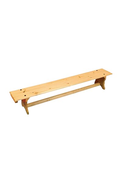 Laylay Toys Denge sehpası 180x26x30 cm