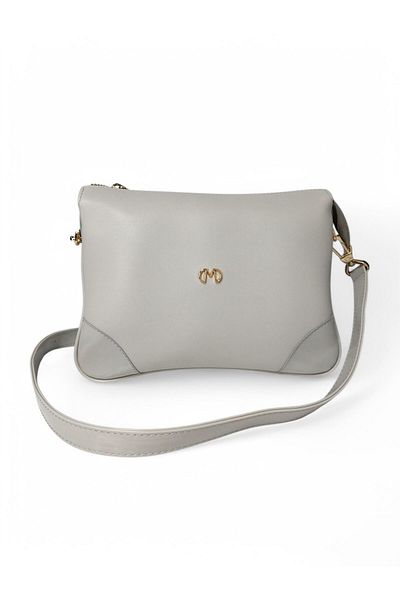 Matmazel 101010042 Model Shoulder Bag