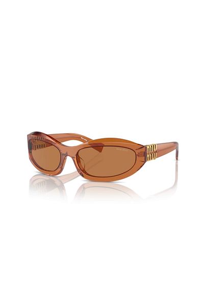 Miu Miu 14Zs 15T10I 59-18