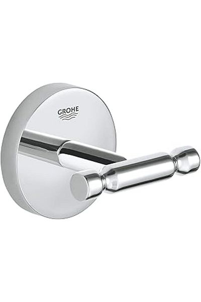 Grohe Baucosmopolitan Towel/Robe Hanger40461001