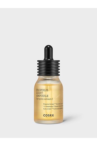 Cosrx Full Fit Propolis Light Ampoule
