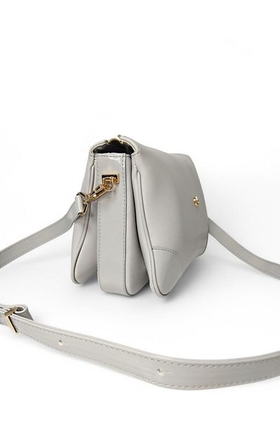 Matmazel 101010042 Model Shoulder Bag