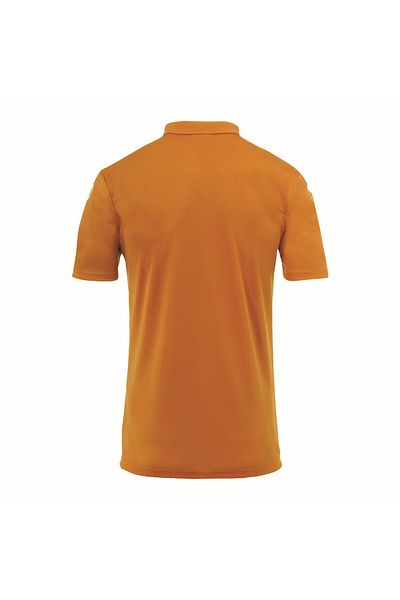 UHLSPORT Score 26 Polo Collar T-Shirt 1005274