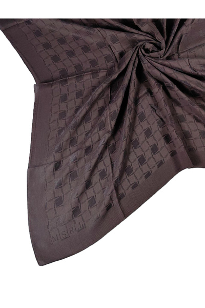 mim eşarp الأوشحة المصرية القطنية الحريرية