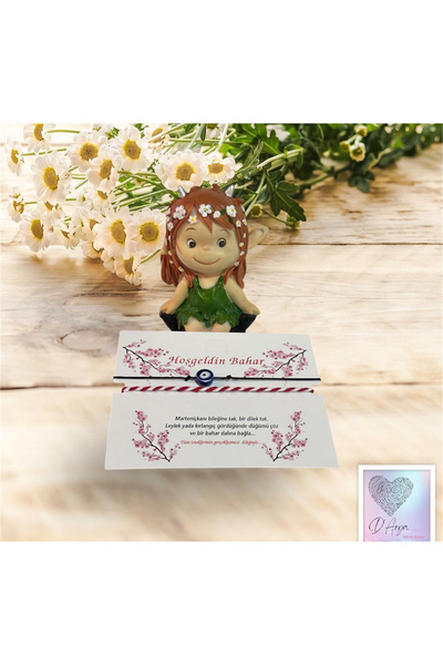 Darya DD77 Martenitsa Martenista سوار الأمنيات خرزة سوار أحمر