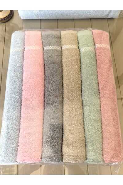 Peacock 36 штук Набір рушників для весілля та обрізання