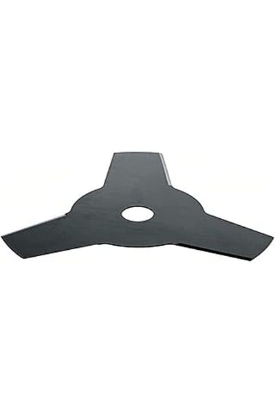 Mu Art Ahşap Bosch Home and Garden F016800414 Afs 23/27, Trimmer Blade, Green