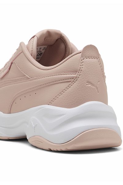 Puma Cilia Mode Sneakers