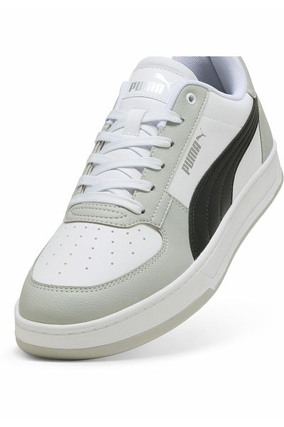 Puma Caven 2.0 Sneakers