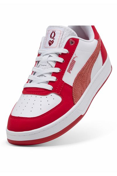 Puma Tenisi Puma Caven 2.0 Idylle Femei