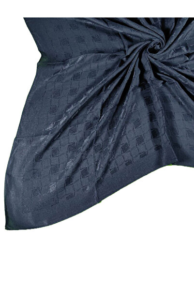 mim eşarp Egyptian Scarves with Silk Cotton