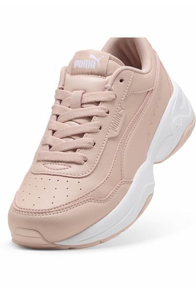 Puma Cilia Mode Sneakers