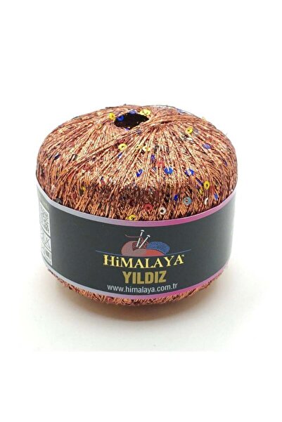Himalaya Yıldız 58107
