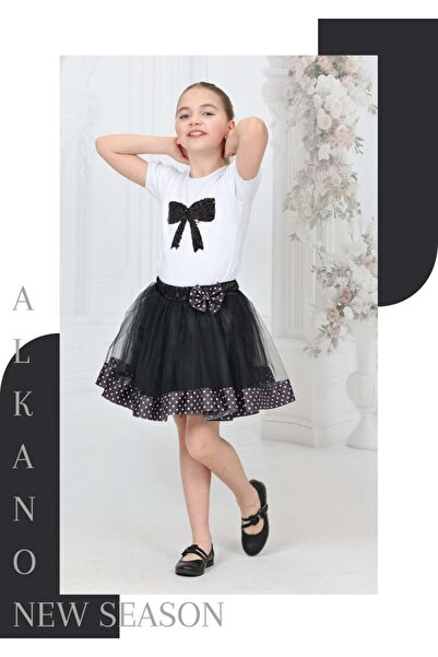 NOBLE STORE طفلة 23 نيسانا 29 أكتوبر 19 مايو مجموعة خاصة للموسم الجديد مكونة ...