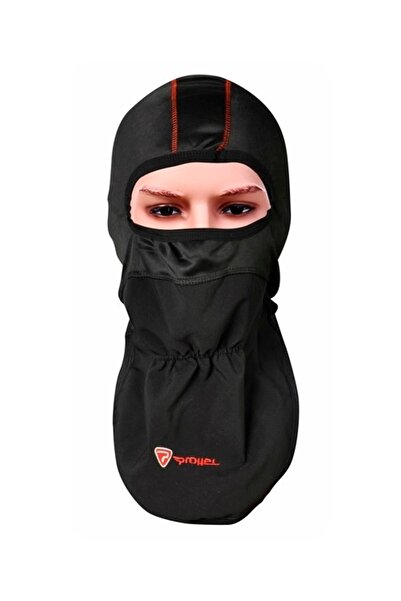 Prohel BALAKLAVA KISLIK