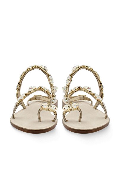 Vario Off Whıte (MAT BEYAZ)