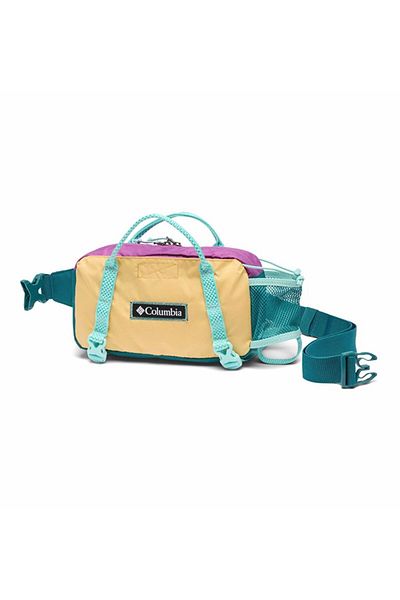 Columbia Echo Mountain - Waist Bag Uu2702