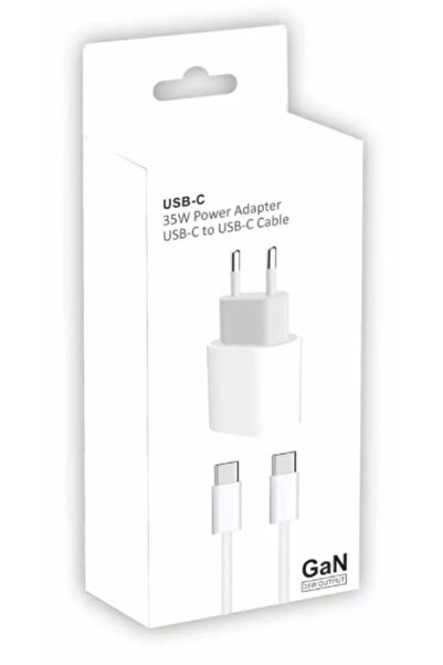 Store Apple iphone 15 16 - 15 16 Pro - 15 16 Plus - 15 16 Pro Max Uyumlu Hızl...