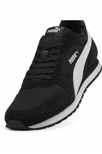 Puma ST MILER Sneakers