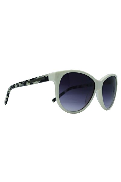 Enox Enx2050 C16 Sunglasses