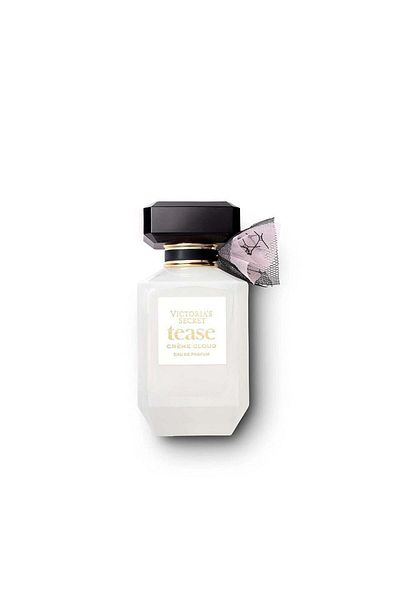 Victoria VS VERY NIGHT 50ML