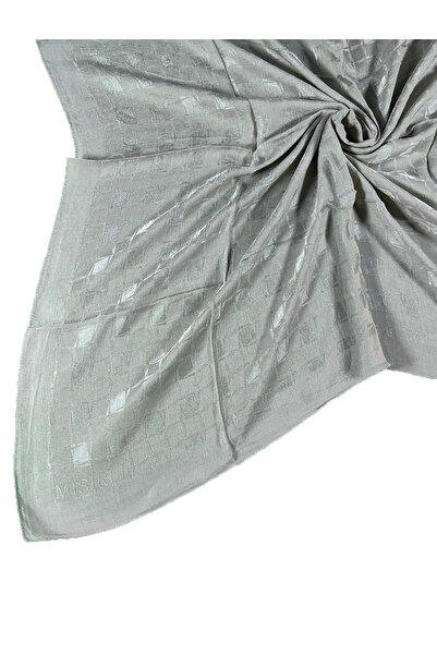 mim eşarp Egyptian Scarves with Silk Cotton