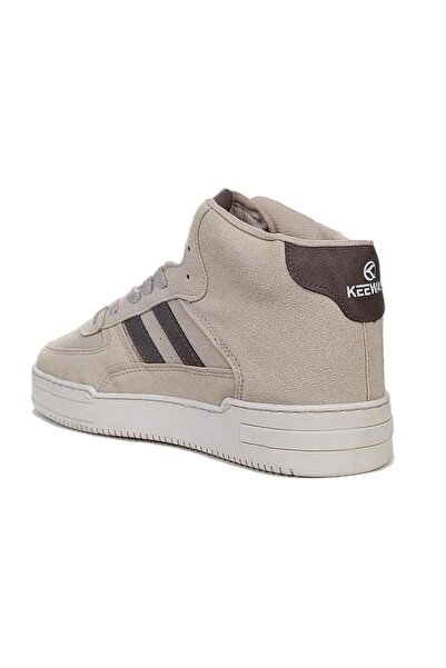 Oksit Ανδρικά ψηλά αθλητικά παπούτσια Kwy 723 Air Basket