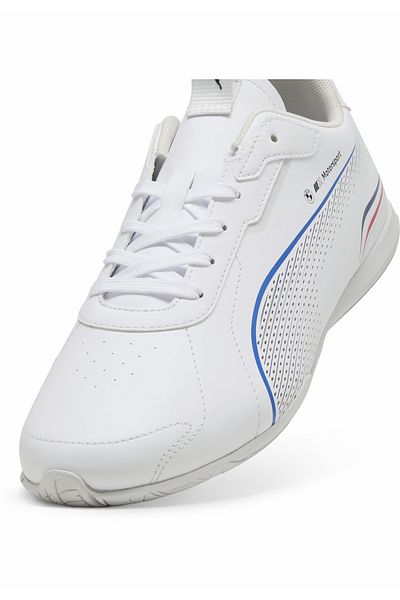 Puma BMW M Motorsport Neo Cat 3.0 Sneakers