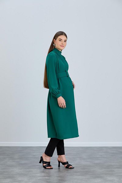 LİYACA سترة الأمومة من تيستور