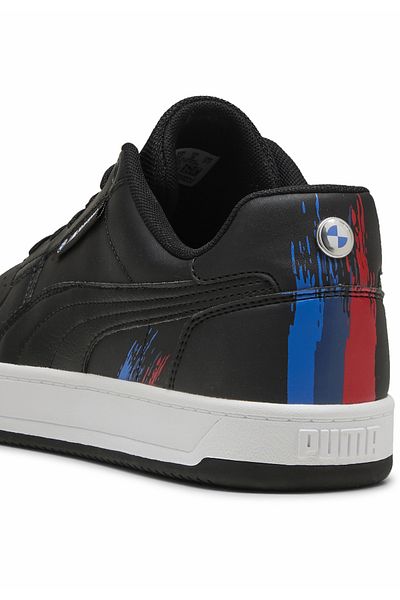 Puma Tenisky BMW M Motorsport Caven 2.0